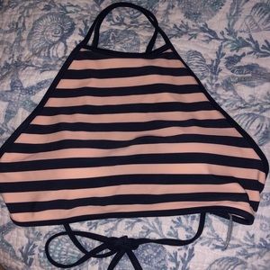 Aerie bathing suit top💖